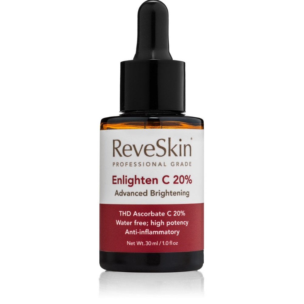 ReveSkin Enlighten C 20%